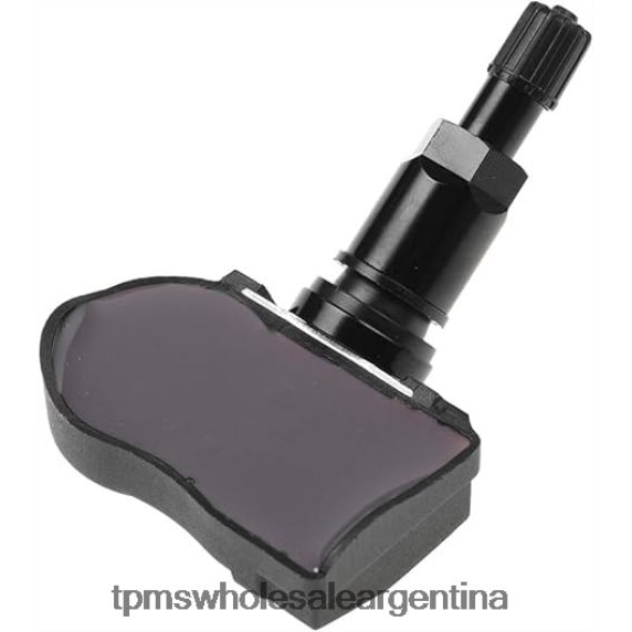 TPMS Argentina 80FBF21422 | Sensor de presión de neumáticos tpms tesla 107481200b
