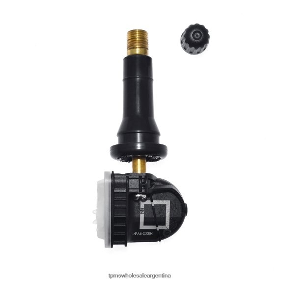 Sensor De Presión De Neumáticos 80FBF21349 | sensor de presión de neumáticos tpms ford ev6t1a180cb