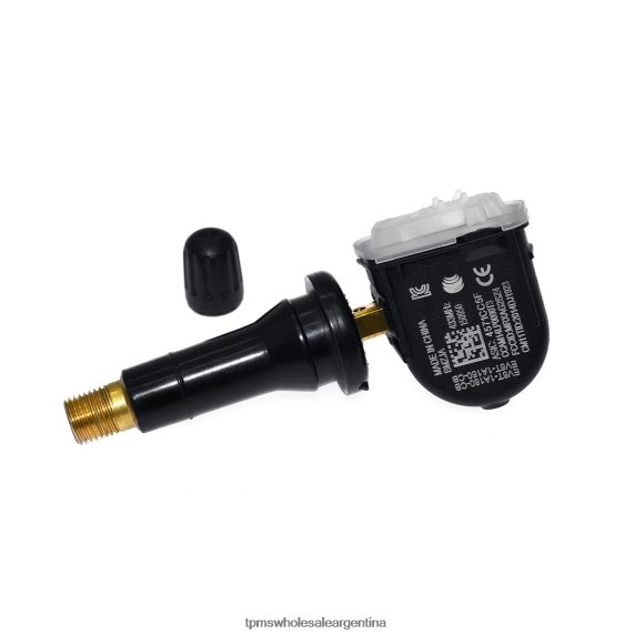 Sensor De Presión De Neumáticos 80FBF21349 | sensor de presión de neumáticos tpms ford ev6t1a180cb