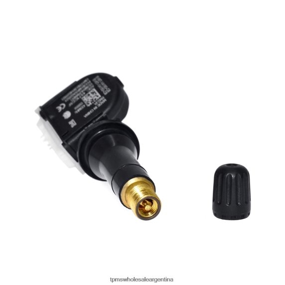 Sensor De Presión De Neumáticos 80FBF21349 | sensor de presión de neumáticos tpms ford ev6t1a180cb