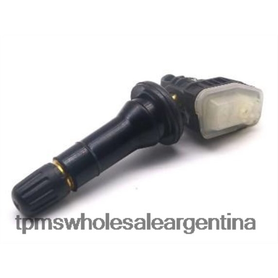 Sensor De Presión De Neumáticos 80FBF21363 | Sensor de presión de neumáticos tpms ford/lincoln hc3t1a180ab