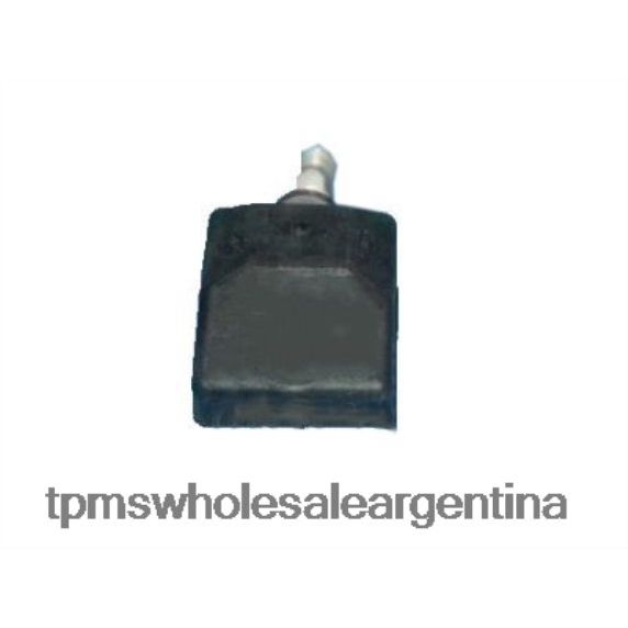 Sensor De Presión De Neumáticos 80FBF21398 | Sensor de presión de neumáticos tpms lincoln 4l2z1a150ba