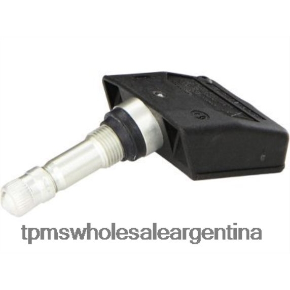 Sensor De Presión De Neumáticos 80FBF21398 | Sensor de presión de neumáticos tpms lincoln 4l2z1a150ba