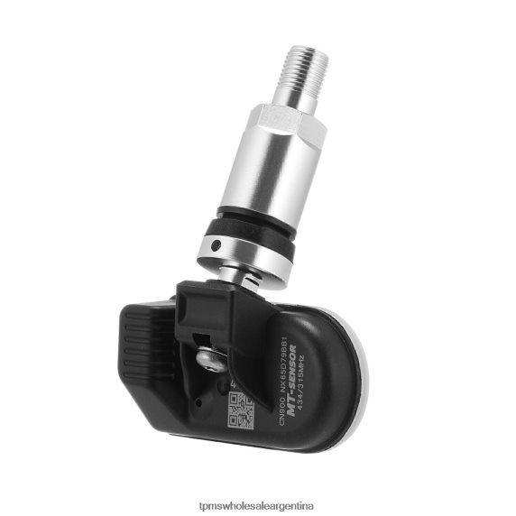 Sensor De Presión De Neumáticos 80FBF21433 | Sensor de presión de neumáticos tpms ford de8t1a1180aa