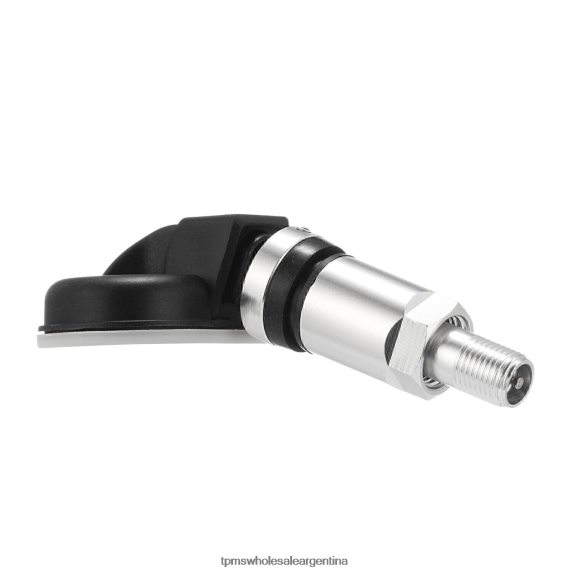Sensor De Presión De Neumáticos 80FBF21433 | Sensor de presión de neumáticos tpms ford de8t1a1180aa
