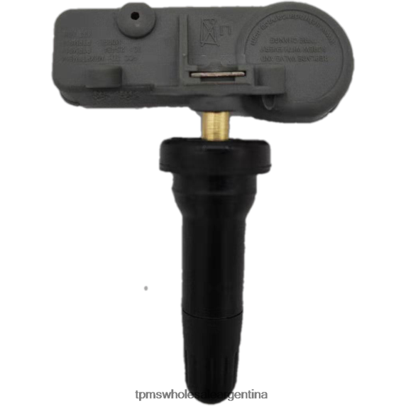 Sensor De Presión De Neumáticos TPMS 80FBF21434 | sensor de presión de neumáticos tpms ford dr3v1a180ba