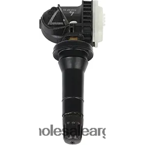 Sensor De TPMS 80FBF21333 | sensor de presión de neumáticos tpms ford/lincoln f2gz1a189b
