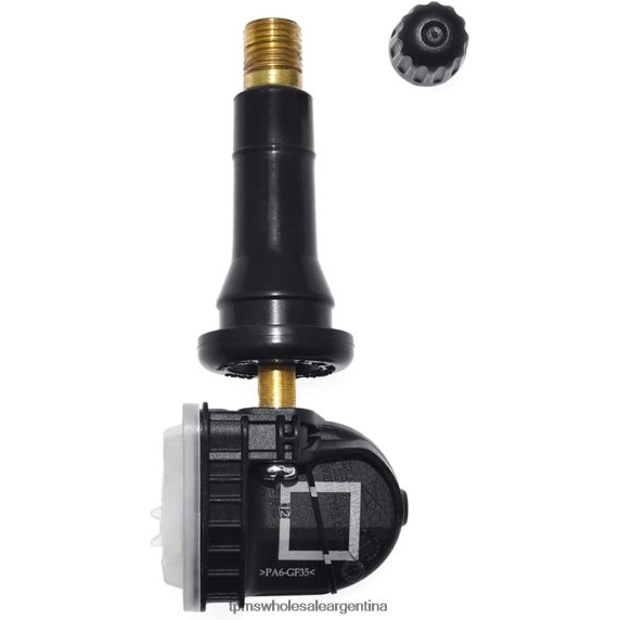 Sensor De TPMS 80FBF21361 | sensor de presión de neumáticos tpms ford ev6t1a150cb
