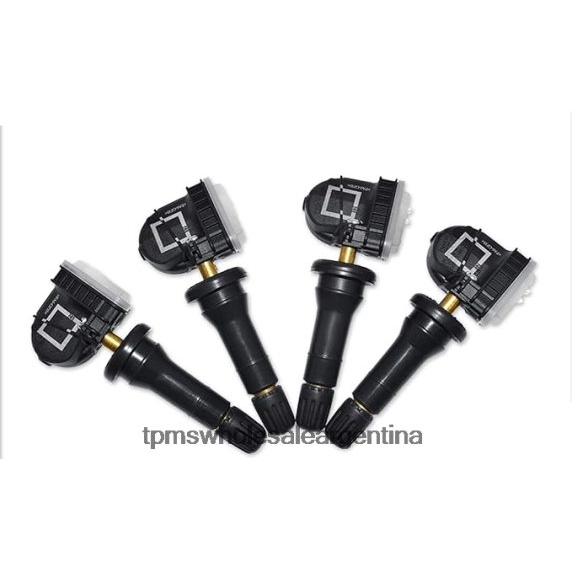 Sensor De TPMS 80FBF21361 | sensor de presión de neumáticos tpms ford ev6t1a150cb