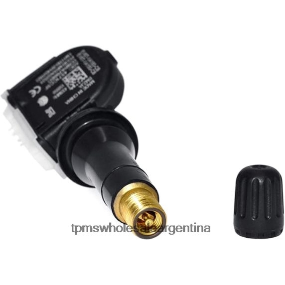 Sensor De TPMS 80FBF21361 | sensor de presión de neumáticos tpms ford ev6t1a150cb