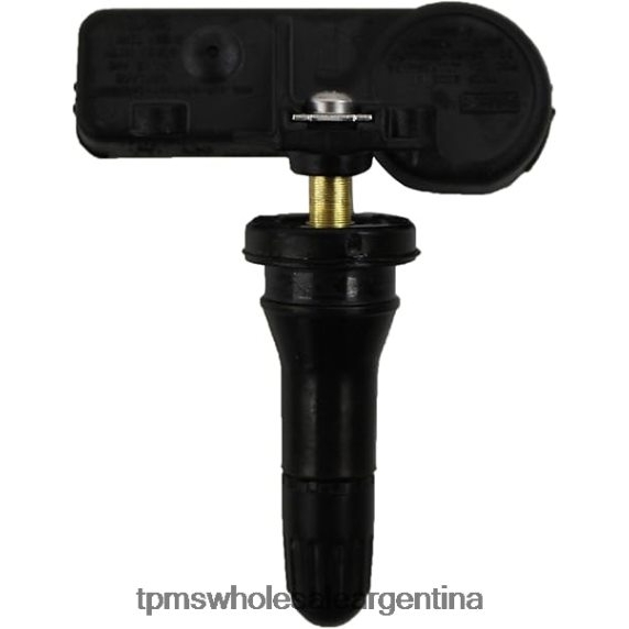Sensor TPMS Precio 80FBF21313 | sensor de presión de neumáticos tpms ford/lincoln 9l3z1a189a