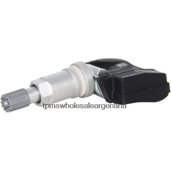 Sensor TPMS Precio 80FBF21432 | sensor de presión de neumáticos tpms ford 6g921a159bb