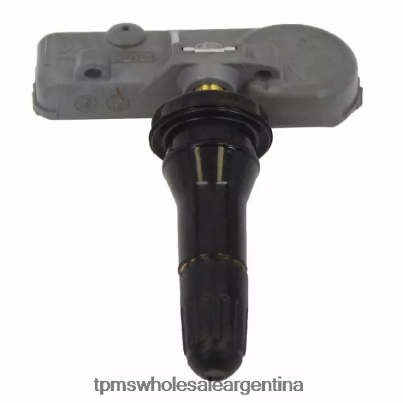 Sistema De Presion Llantas 80FBF21330 | Sensor de presión de neumáticos tpms ford/lincoln bb5z1a189a