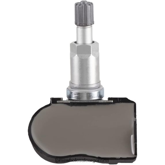 Sistema De Presion Llantas 80FBF21386 | sensor de presión de neumáticos tpms ford 8g921a189kb