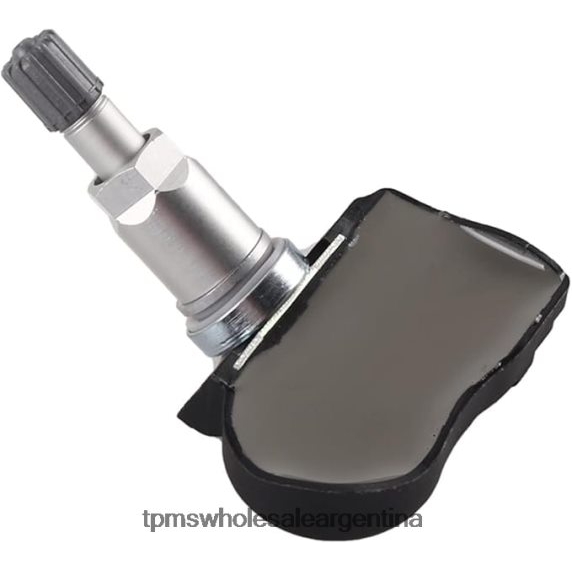 Sistema De Presion Llantas 80FBF21386 | sensor de presión de neumáticos tpms ford 8g921a189kb