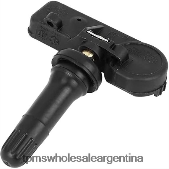 TPMS Argentina 80FBF21324 | Sensor de presión de neumáticos tpms ford/lincoln de8t1a180aa