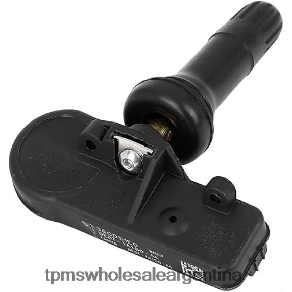 TPMS Argentina 80FBF21324 | Sensor de presión de neumáticos tpms ford/lincoln de8t1a180aa