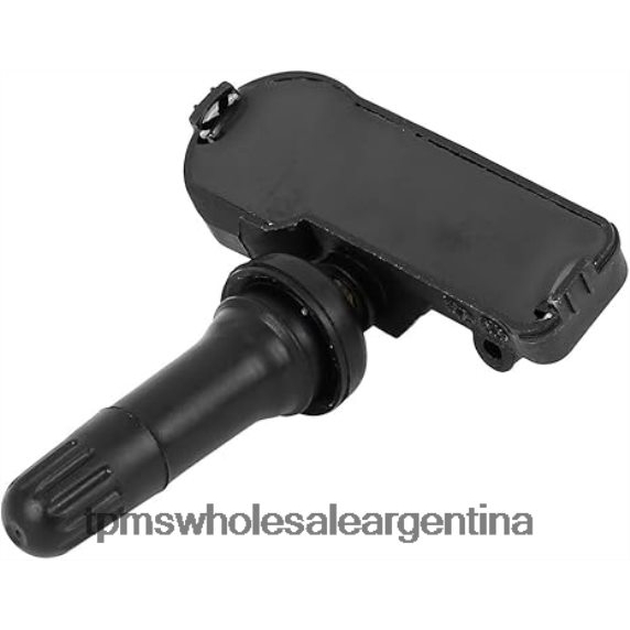 TPMS Argentina 80FBF21324 | Sensor de presión de neumáticos tpms ford/lincoln de8t1a180aa