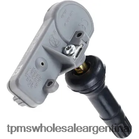TPMS Argentina 80FBF21387 | sensor de presión de neumáticos tpms ford bb5t1a180aa