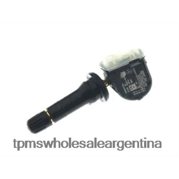 TPMS Sensor Argentina 80FBF21339 | sensor de presión de neumáticos tpms ford/lincoln f2gz1a189a