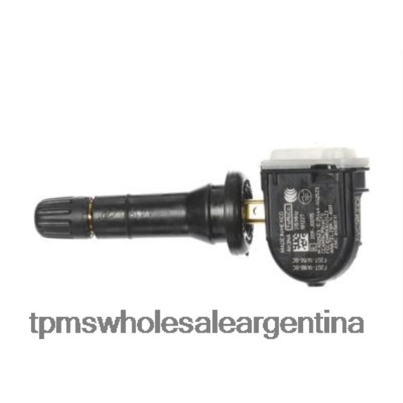 TPMS Sensor Argentina 80FBF21339 | sensor de presión de neumáticos tpms ford/lincoln f2gz1a189a
