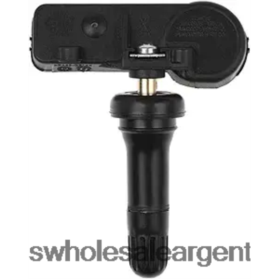 TPMS Sensor Argentina 80FBF21409 | sensor de presión de neumáticos tpms ford gl3t1a180ga