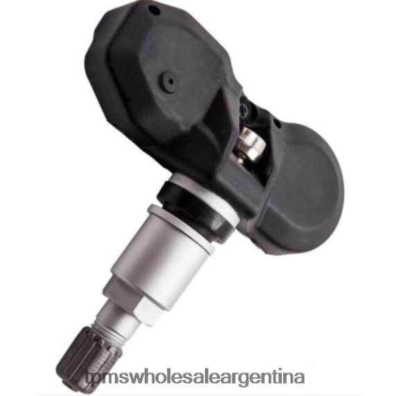 Sistema De Presion Llantas 80FBF21498 | tpms vw el sensor de presión 7p0907275 433mhz