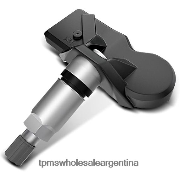 TPMS Argentina 80FBF21492 | tpms vw el sensor de presión 3aa907275d 433mhz