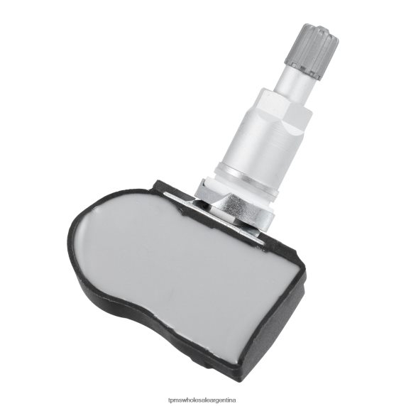Sensor De Presión De Neumáticos TPMS 80FBF21553 | tpms acura el sensor de presión 42753tz3a51 330mhz