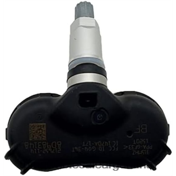 Sensor De TPMS 80FBF21620 | tpms acura el sensor de presión 42753tk4a01 397mhz