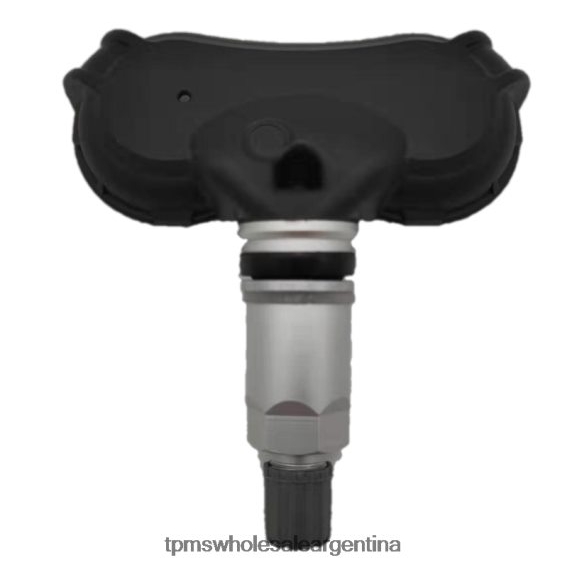 Sensor TPMS Precio 80FBF21621 | tpms acura el sensor de presión 42753ty2a51 398mhz