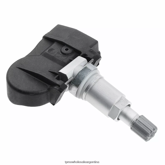Sensor TPMS Precio 80FBF21656 | tpms acura el sensor de presión 42753tx6a81 433mhz