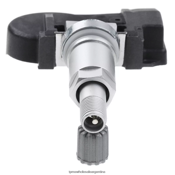 Sensor TPMS Precio 80FBF21656 | tpms acura el sensor de presión 42753tx6a81 433mhz