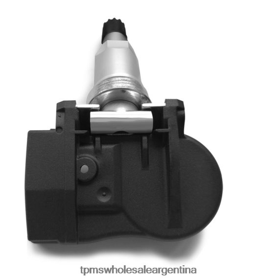 TPMS Sensor Argentina 80FBF21584 | tpms acura el sensor de presión 42753tx4a51 361mhz