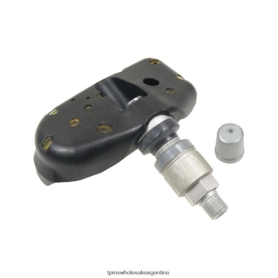 Sensor De Presión De Neumáticos 80FBF21531 | tpms honda el sensor de presión 06421s3va04 308mhz