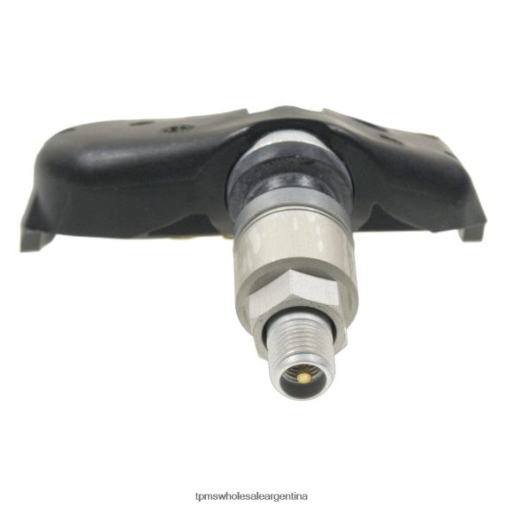 Sensor De Presión De Neumáticos 80FBF21531 | tpms honda el sensor de presión 06421s3va04 308mhz