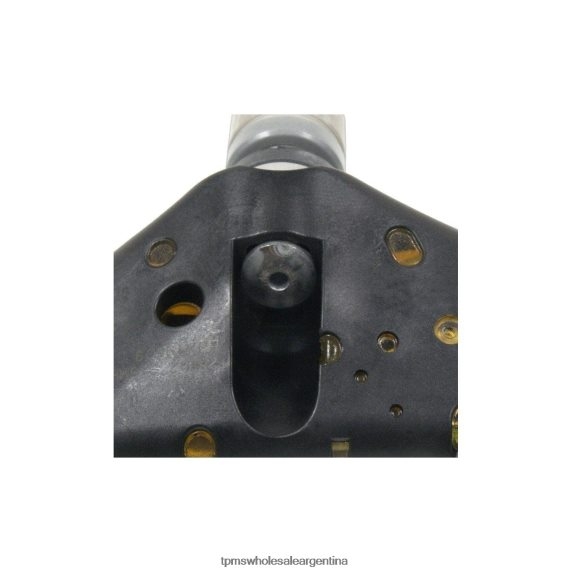 Sensor De Presión De Neumáticos 80FBF21531 | tpms honda el sensor de presión 06421s3va04 308mhz