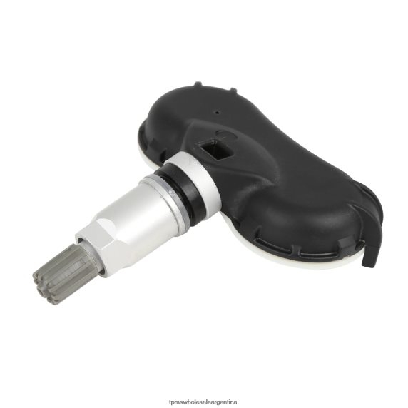 Sensor De Presión De Neumáticos 80FBF21538 | tpms honda el sensor de presión 42753snaa83 315mhz