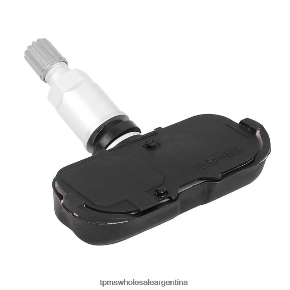 Sensor De Presión De Neumáticos 80FBF21566 | tpms honda el sensor de presión 42753stka04 343mhz