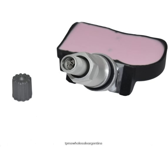 Sensor De Presión De Neumáticos TPMS 80FBF21539 | tpms honda el sensor de presión 42753tl0g52 316mhz
