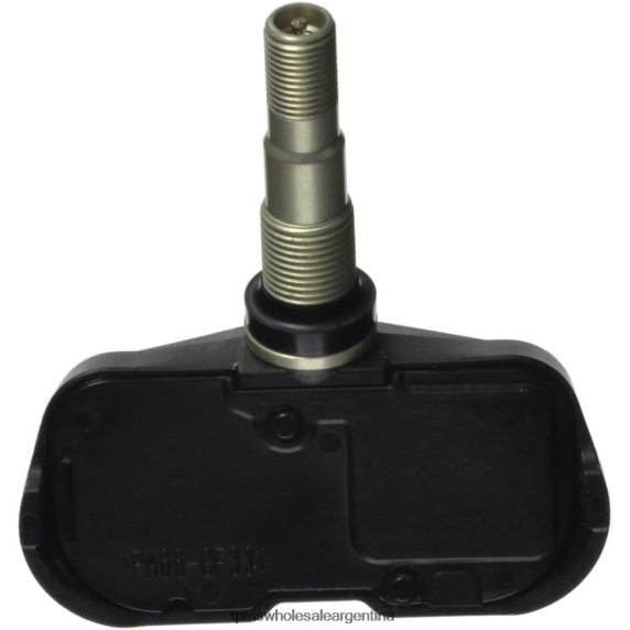 Sensor De Presión De Neumáticos TPMS 80FBF21581 | tpms honda el sensor de presión 42753swa316 358mhz