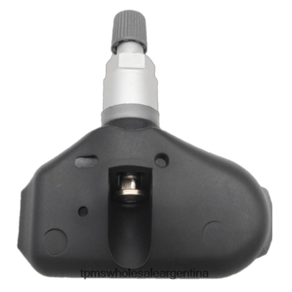 Sensor De TPMS 80FBF21599 | tpms honda el sensor de presión 06421scva00 376mhz