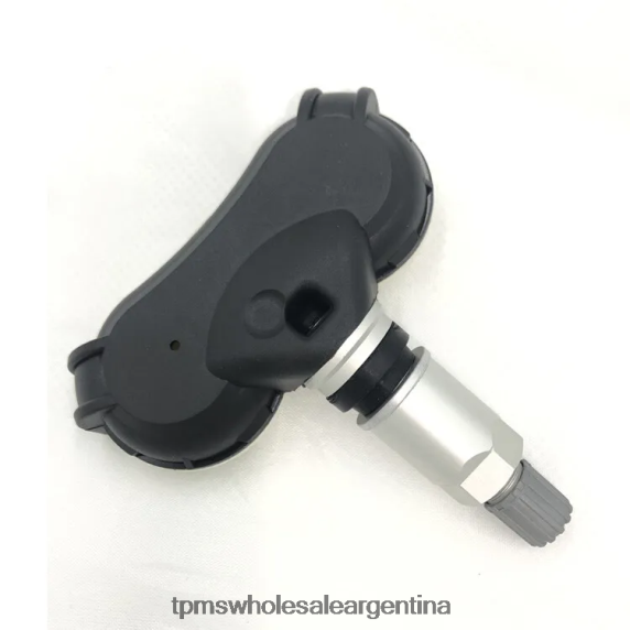 Sensor De TPMS 80FBF21655 | tpms honda el sensor de presión 42753tr0a81 432mhz