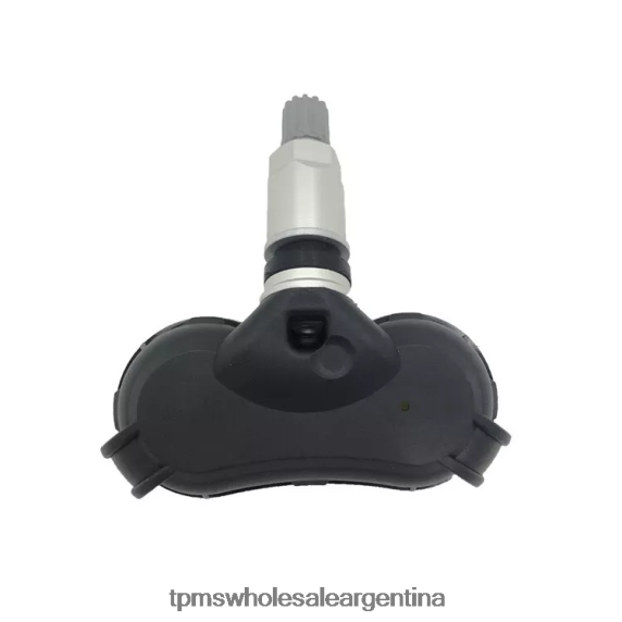 Sensor De TPMS 80FBF21655 | tpms honda el sensor de presión 42753tr0a81 432mhz