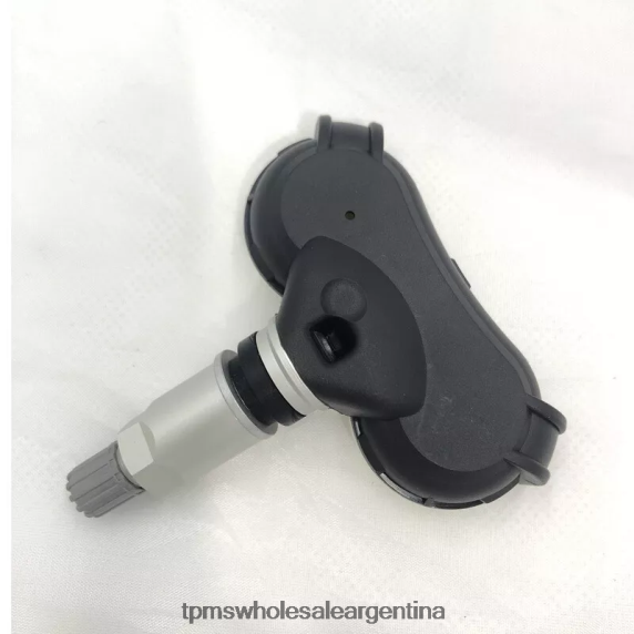 Sensor De TPMS 80FBF21655 | tpms honda el sensor de presión 42753tr0a81 432mhz