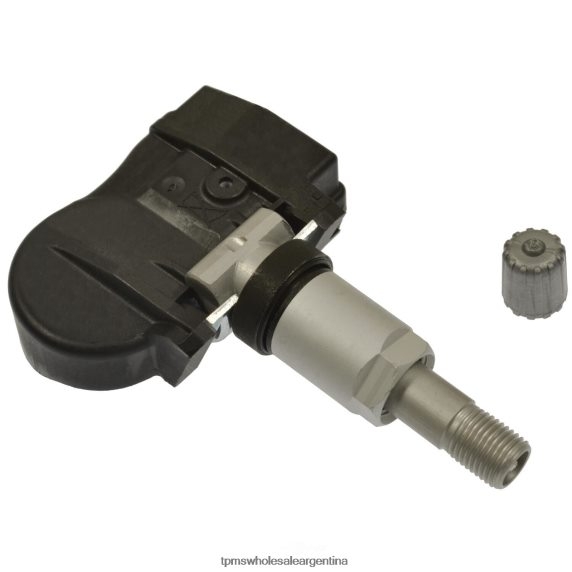 Sensor TPMS Precio 80FBF21544 | tpms honda el sensor de presión 42753t6na01 321mhz