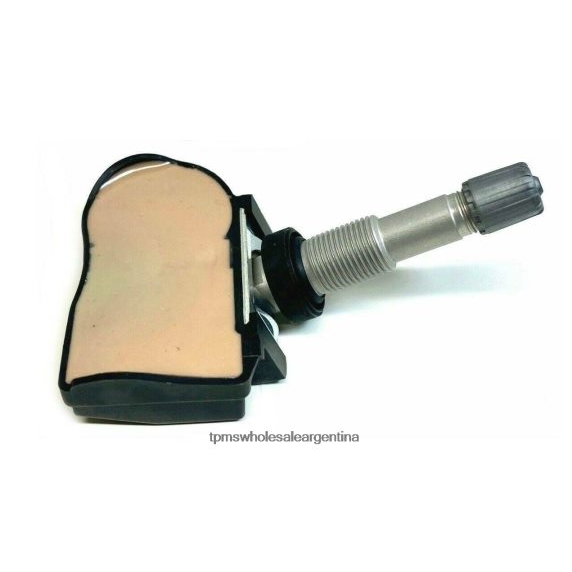 Sensor TPMS Precio 80FBF21544 | tpms honda el sensor de presión 42753t6na01 321mhz