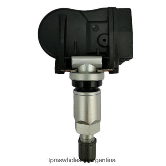 TPMS Argentina 80FBF21618 | tpms honda el sensor de presión 42753tp6a82 395mhz