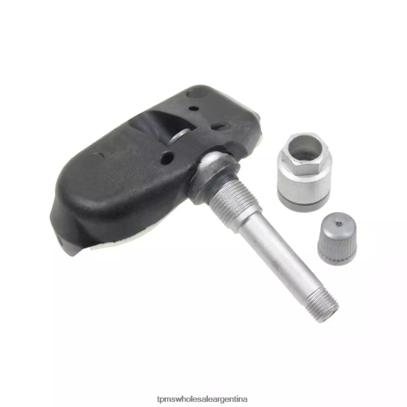 TPMS Sensor Argentina 80FBF21598 | tpms honda el sensor de presión 06421s9va03 375mhz