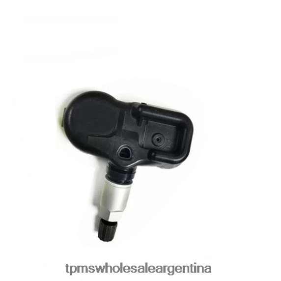 Sensor TPMS Precio 80FBF21572 | tpms lexus el sensor de presión 4260742020 349mhz